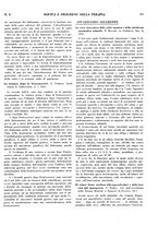 giornale/CFI0364730/1933/unico/00000365