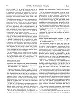 giornale/CFI0364730/1933/unico/00000366