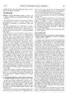 giornale/CFI0364730/1933/unico/00000367