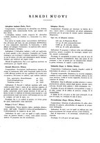 giornale/CFI0364730/1933/unico/00000369