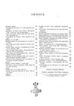 giornale/CFI0364730/1933/unico/00000370