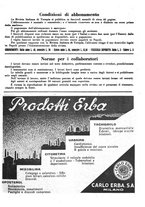 giornale/CFI0364730/1933/unico/00000371