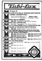 giornale/CFI0364730/1933/unico/00000372