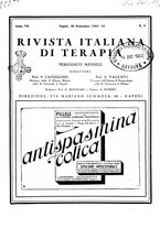 giornale/CFI0364730/1933/unico/00000373