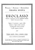 giornale/CFI0364730/1933/unico/00000374