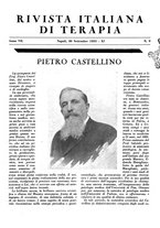 giornale/CFI0364730/1933/unico/00000375