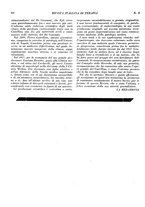 giornale/CFI0364730/1933/unico/00000376