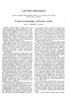 giornale/CFI0364730/1933/unico/00000377