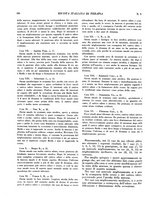 giornale/CFI0364730/1933/unico/00000380