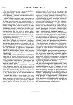 giornale/CFI0364730/1933/unico/00000381
