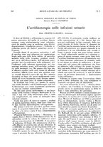 giornale/CFI0364730/1933/unico/00000382