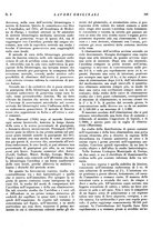 giornale/CFI0364730/1933/unico/00000383