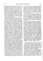 giornale/CFI0364730/1933/unico/00000384