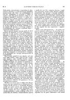 giornale/CFI0364730/1933/unico/00000385