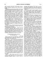 giornale/CFI0364730/1933/unico/00000386