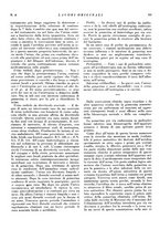 giornale/CFI0364730/1933/unico/00000387