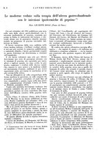 giornale/CFI0364730/1933/unico/00000391