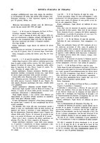 giornale/CFI0364730/1933/unico/00000392