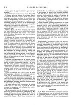 giornale/CFI0364730/1933/unico/00000393