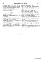 giornale/CFI0364730/1933/unico/00000394
