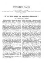 giornale/CFI0364730/1933/unico/00000395