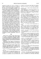 giornale/CFI0364730/1933/unico/00000396
