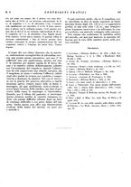 giornale/CFI0364730/1933/unico/00000397