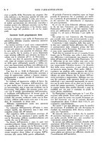 giornale/CFI0364730/1933/unico/00000399
