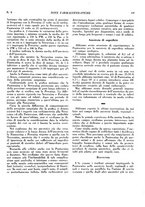 giornale/CFI0364730/1933/unico/00000403
