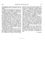 giornale/CFI0364730/1933/unico/00000405