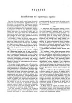 giornale/CFI0364730/1933/unico/00000406