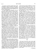 giornale/CFI0364730/1933/unico/00000407