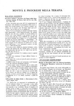 giornale/CFI0364730/1933/unico/00000408