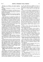 giornale/CFI0364730/1933/unico/00000409