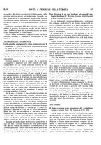 giornale/CFI0364730/1933/unico/00000411