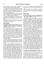 giornale/CFI0364730/1933/unico/00000412