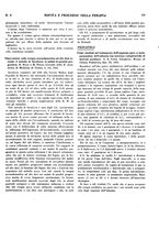 giornale/CFI0364730/1933/unico/00000413