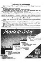 giornale/CFI0364730/1933/unico/00000415