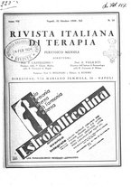 giornale/CFI0364730/1933/unico/00000417