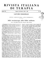 giornale/CFI0364730/1933/unico/00000419
