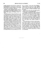 giornale/CFI0364730/1933/unico/00000420