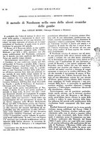 giornale/CFI0364730/1933/unico/00000421