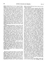 giornale/CFI0364730/1933/unico/00000422