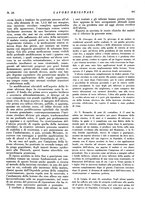 giornale/CFI0364730/1933/unico/00000423