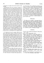 giornale/CFI0364730/1933/unico/00000424