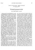 giornale/CFI0364730/1933/unico/00000425