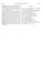 giornale/CFI0364730/1933/unico/00000427