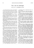 giornale/CFI0364730/1933/unico/00000428