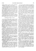 giornale/CFI0364730/1933/unico/00000429