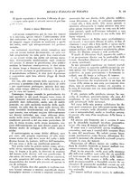 giornale/CFI0364730/1933/unico/00000430